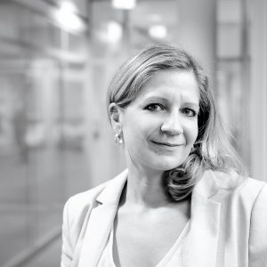 Anja Riedel | Online-Marketing- und Digital-Experte