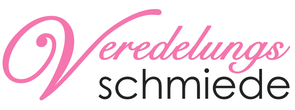 Veredelungsschmiede | Anja Riedel